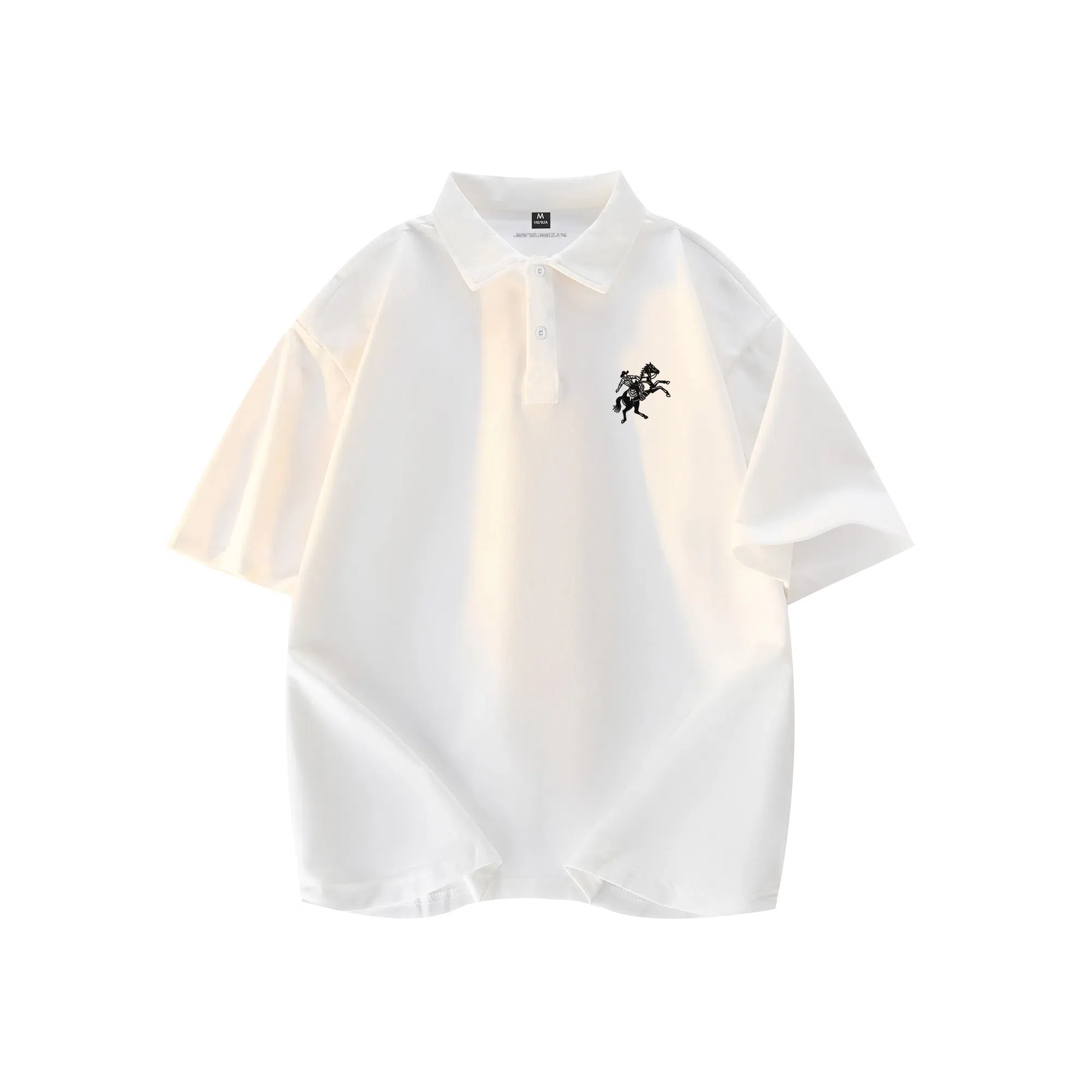 JEANSWEST LIFE LogoPOLO