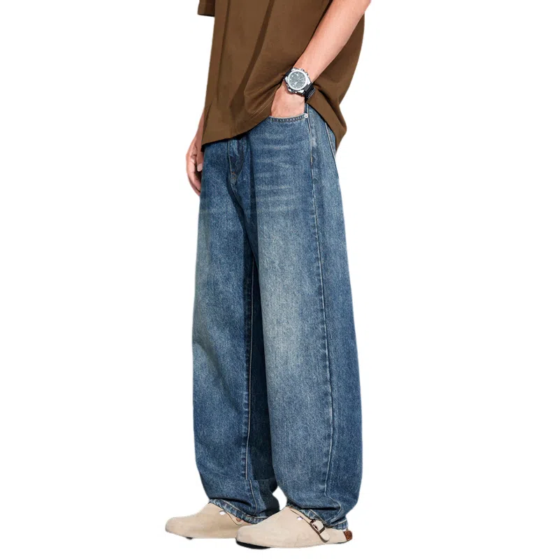 WilliamPOLO