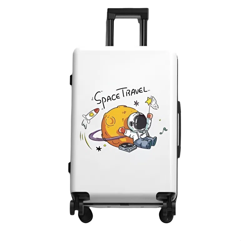 BLAKE FLEETO ABS+PC 2024262228