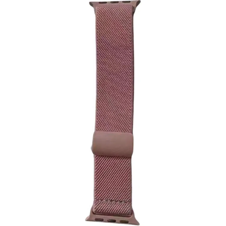 KVZUVUU iwatch S10S11S9S8S7SEUltra2