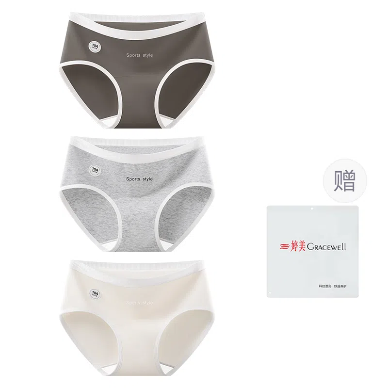 GRACEWELL 10A 3