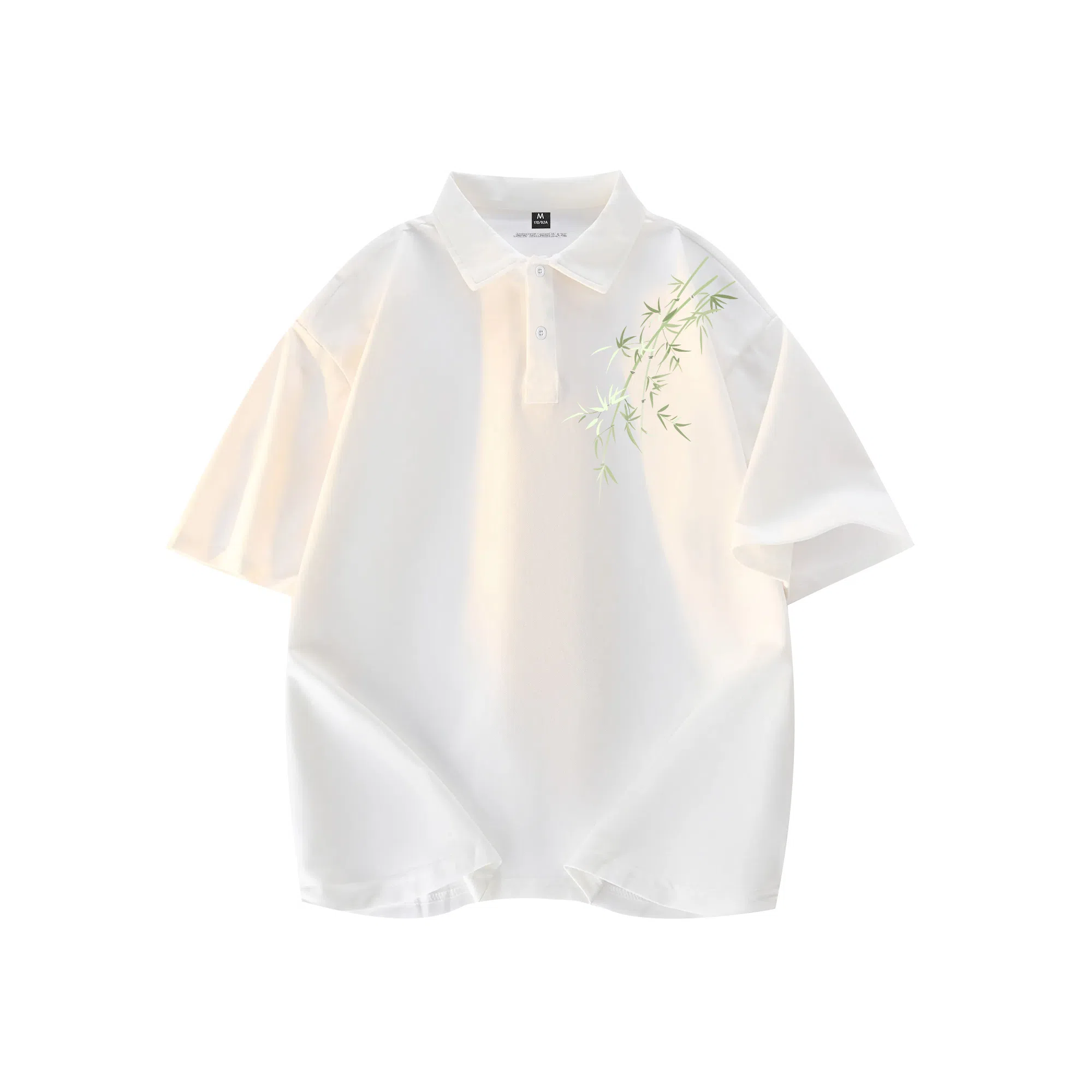 JEANSWEST LIFE LogoPOLO