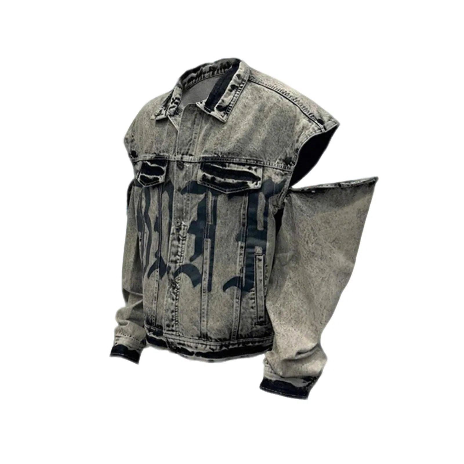 UNA RETA vintagevibe