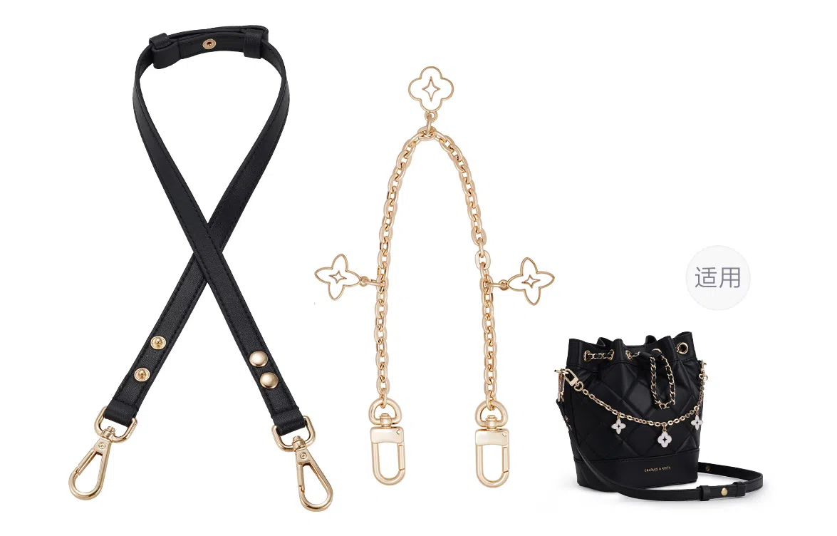CHARLESKEITHck