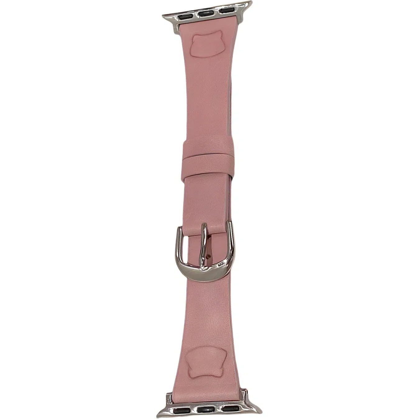 iwatchS10S11S9S8S7SEUltra2