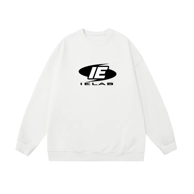 IE