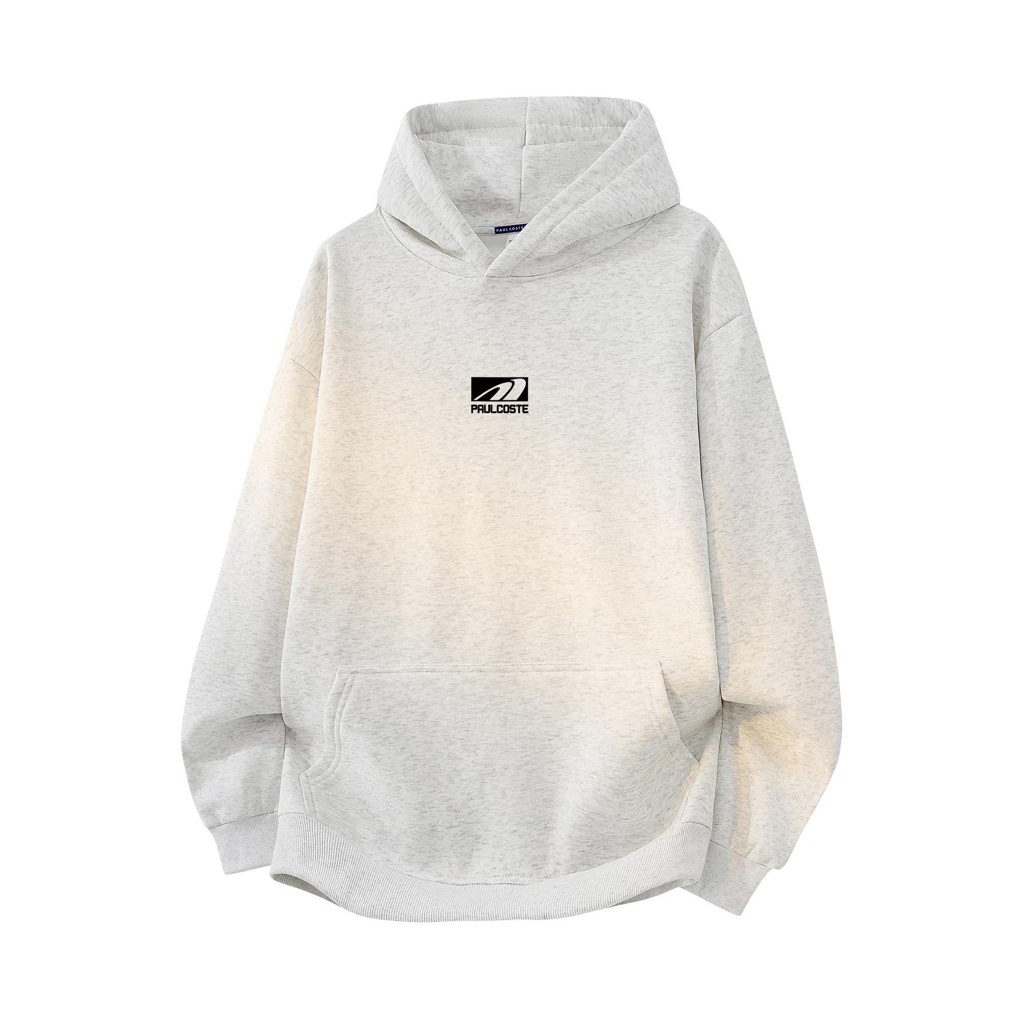 Paul Costelloe Hoodie