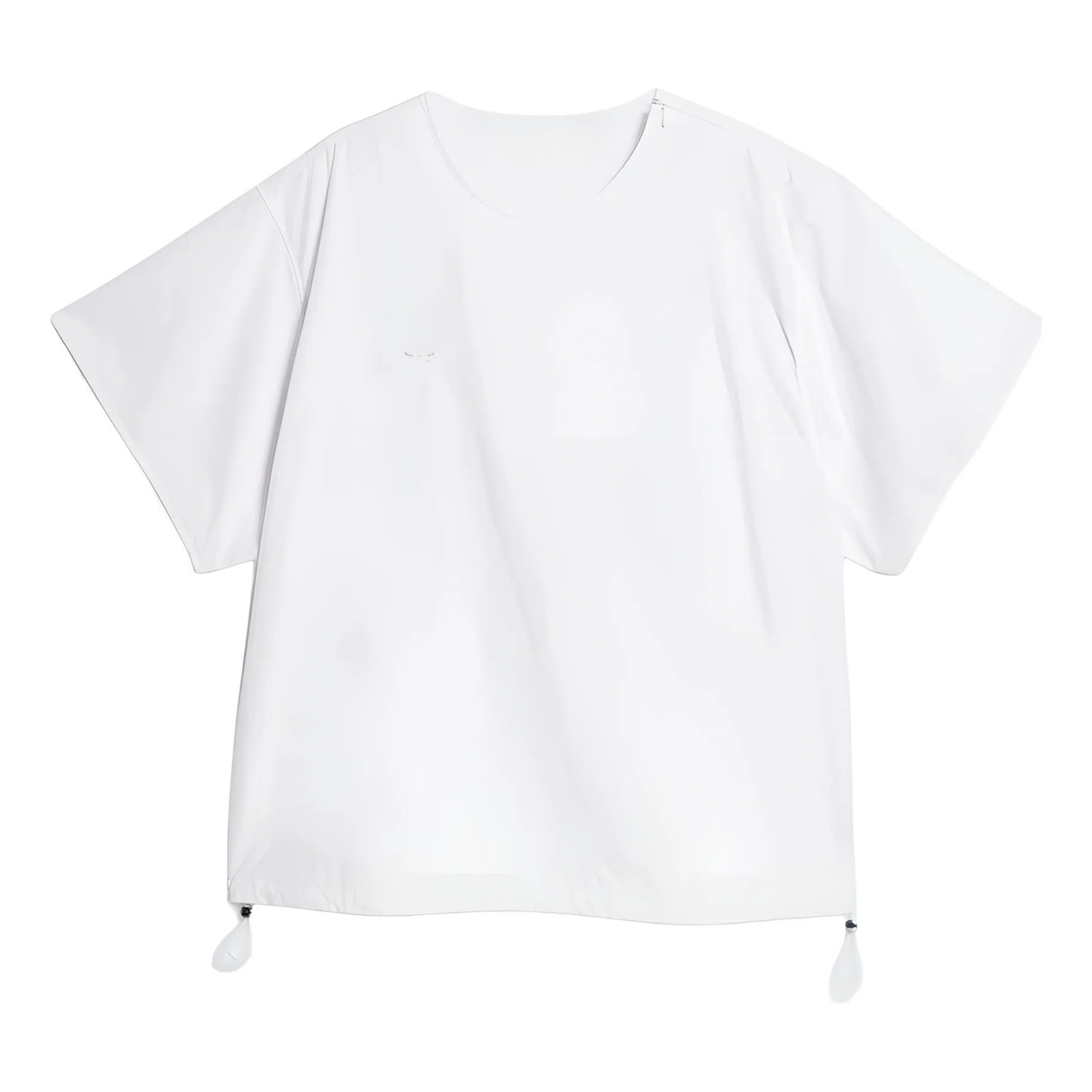 adidas originals x Wales Bonner SS24 T
