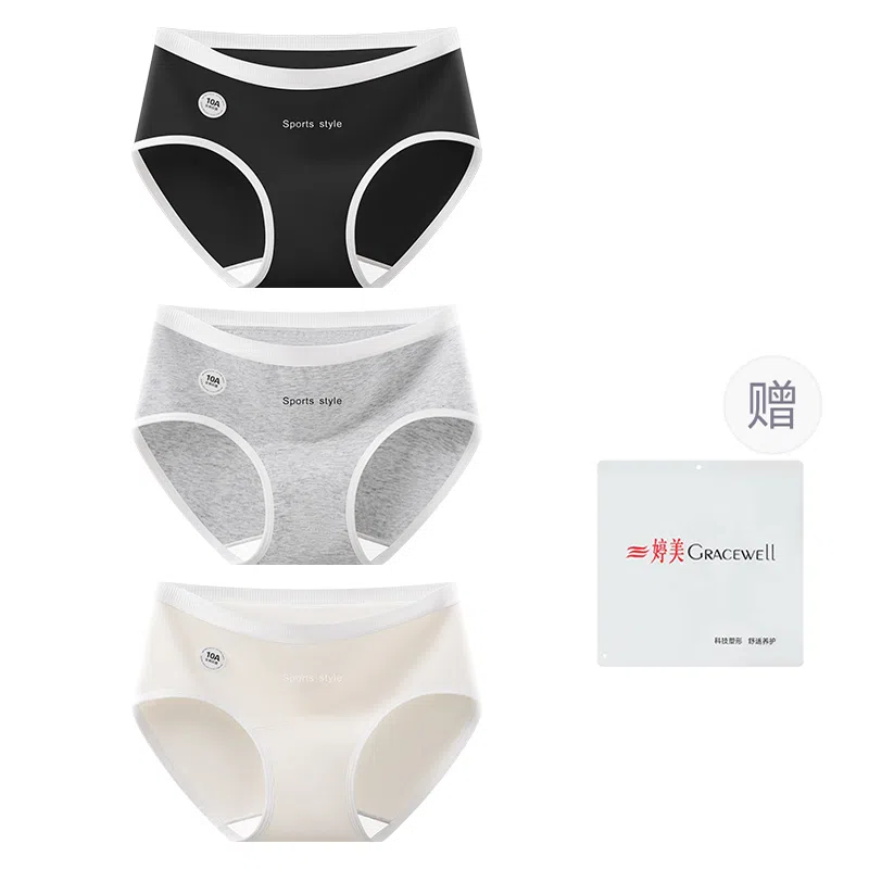 GRACEWELL 10A 3