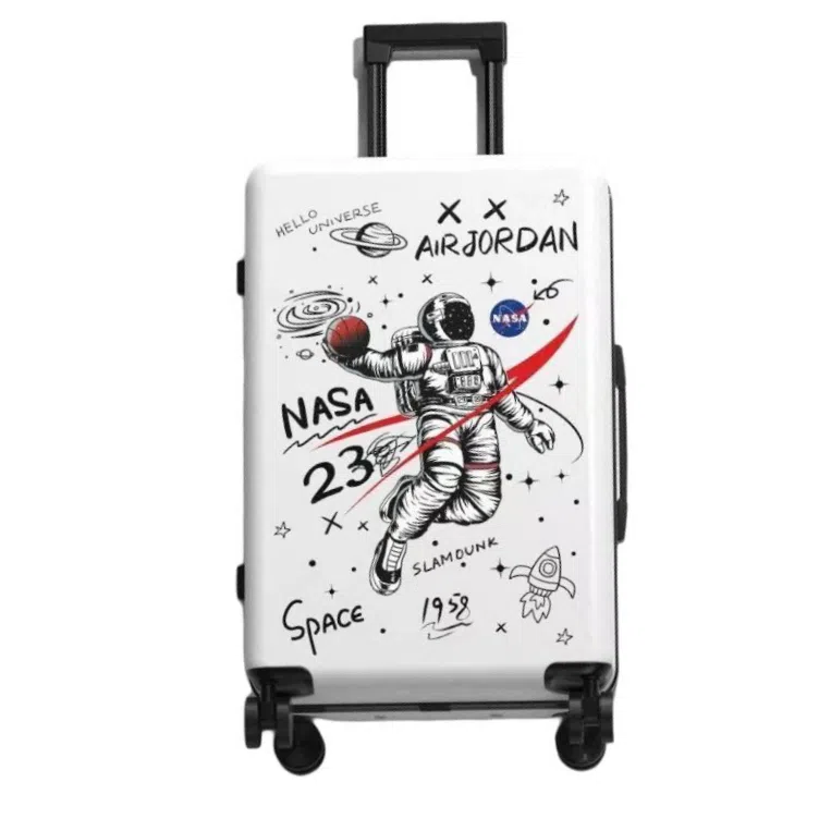 BLAKE FLEETO ABS+PC 2024262228