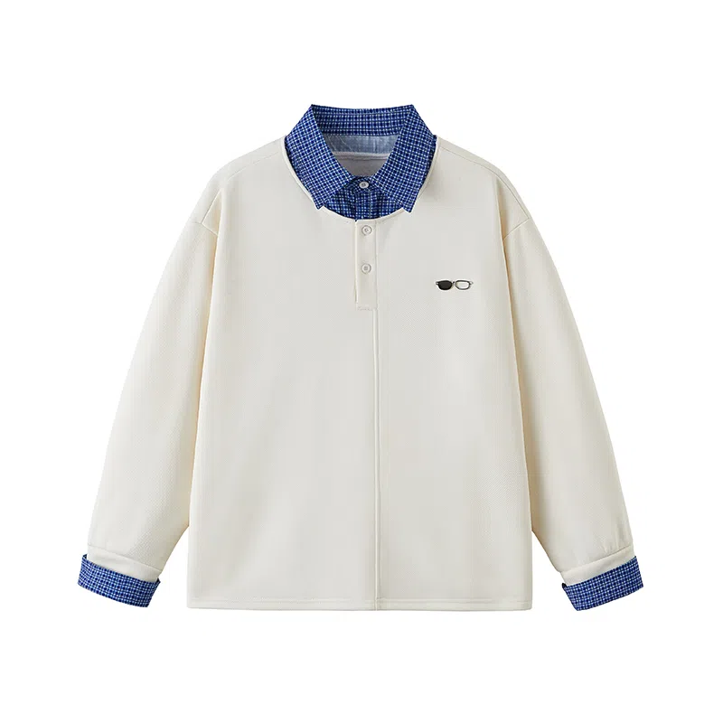 SOCKKEY POLO