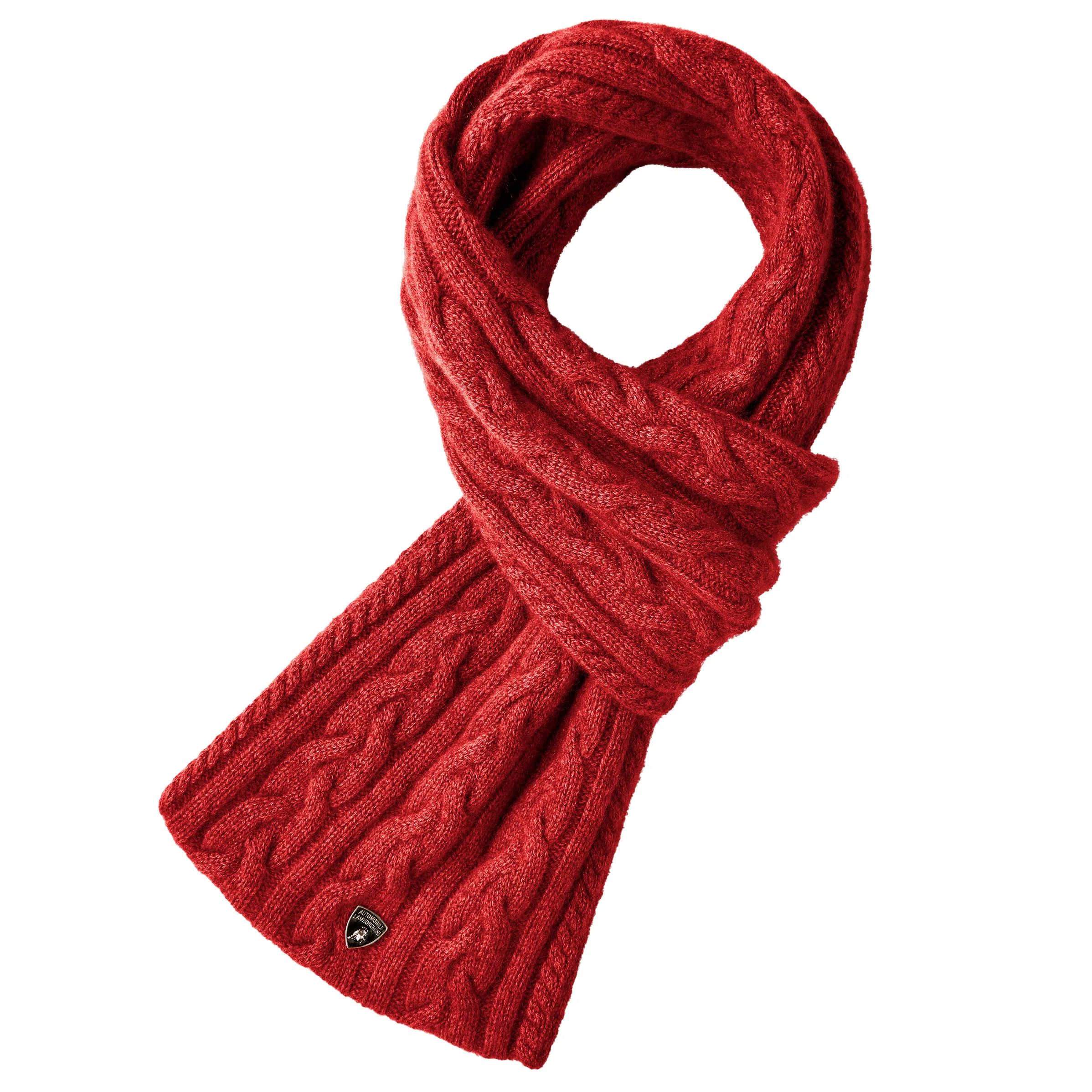 Automobili Lamborghini