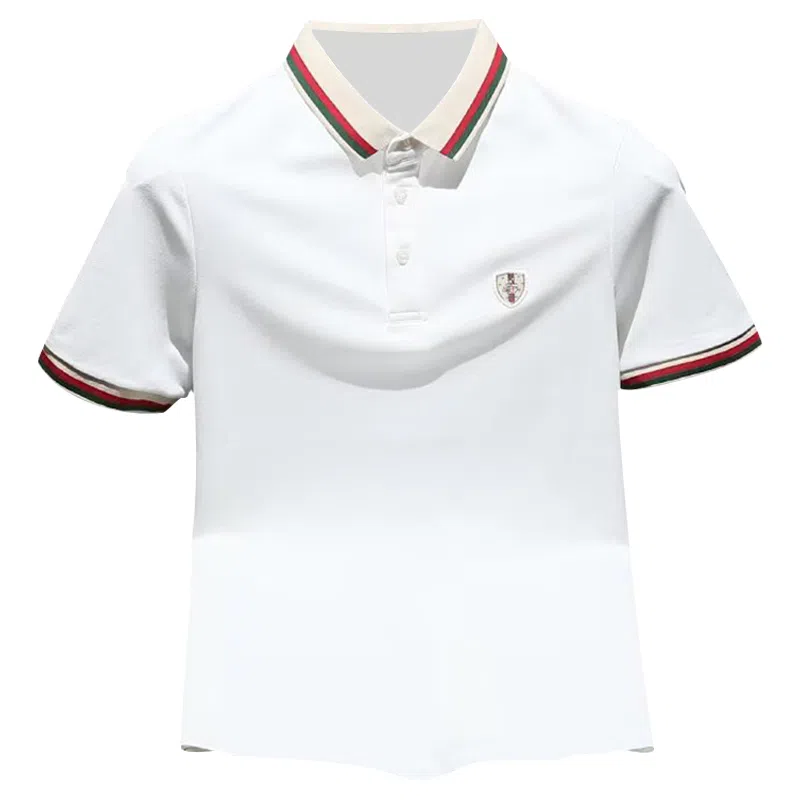 YICHEN Polo