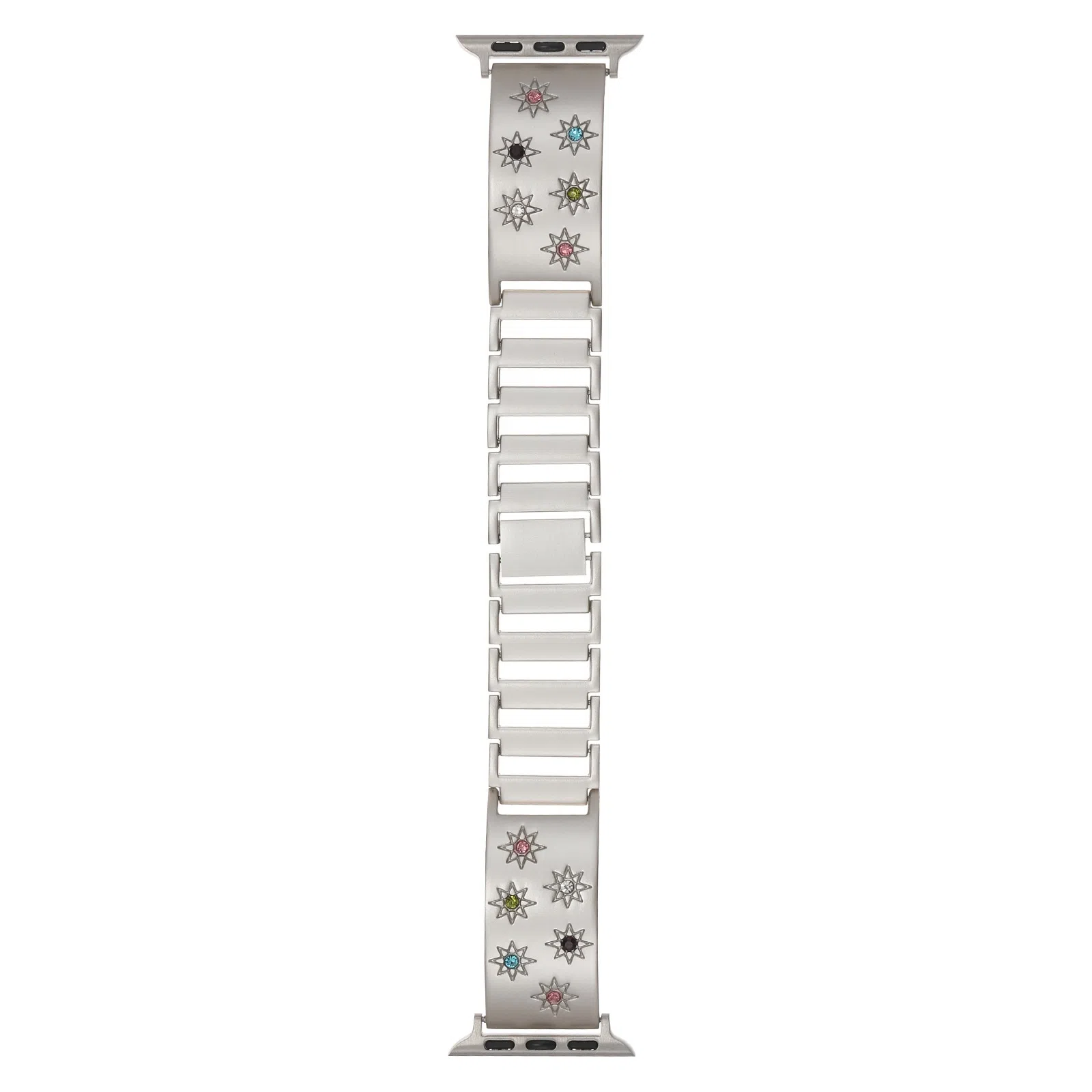 TooGowa iwatch 56789SE