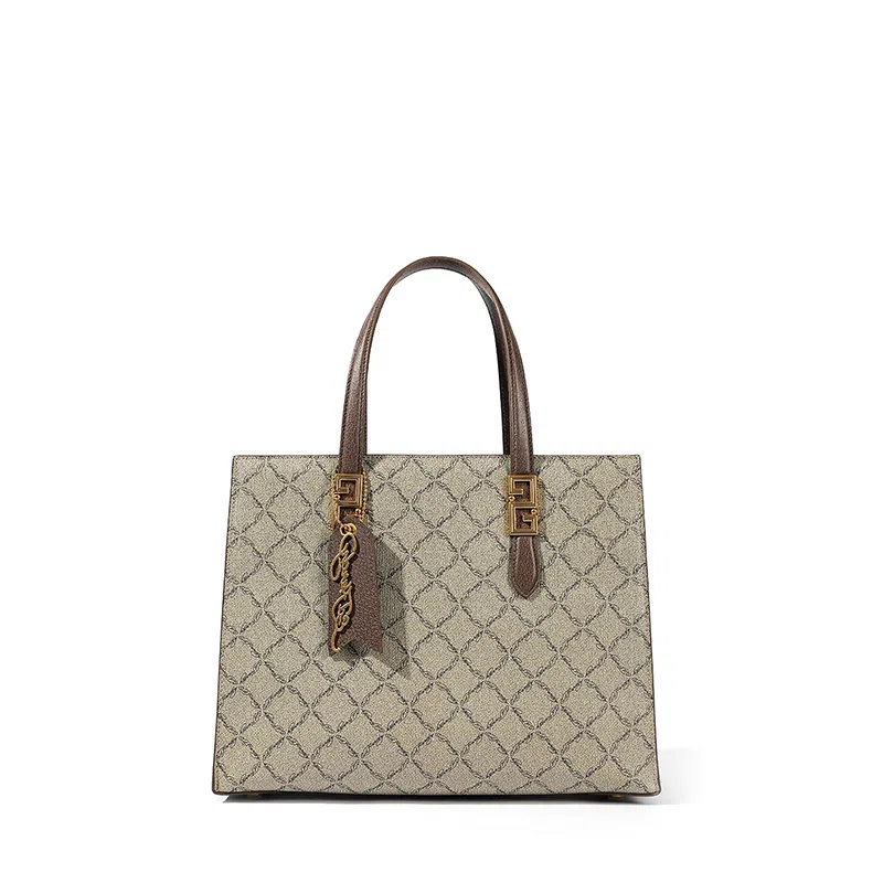 Ed Hardy classic PVC
