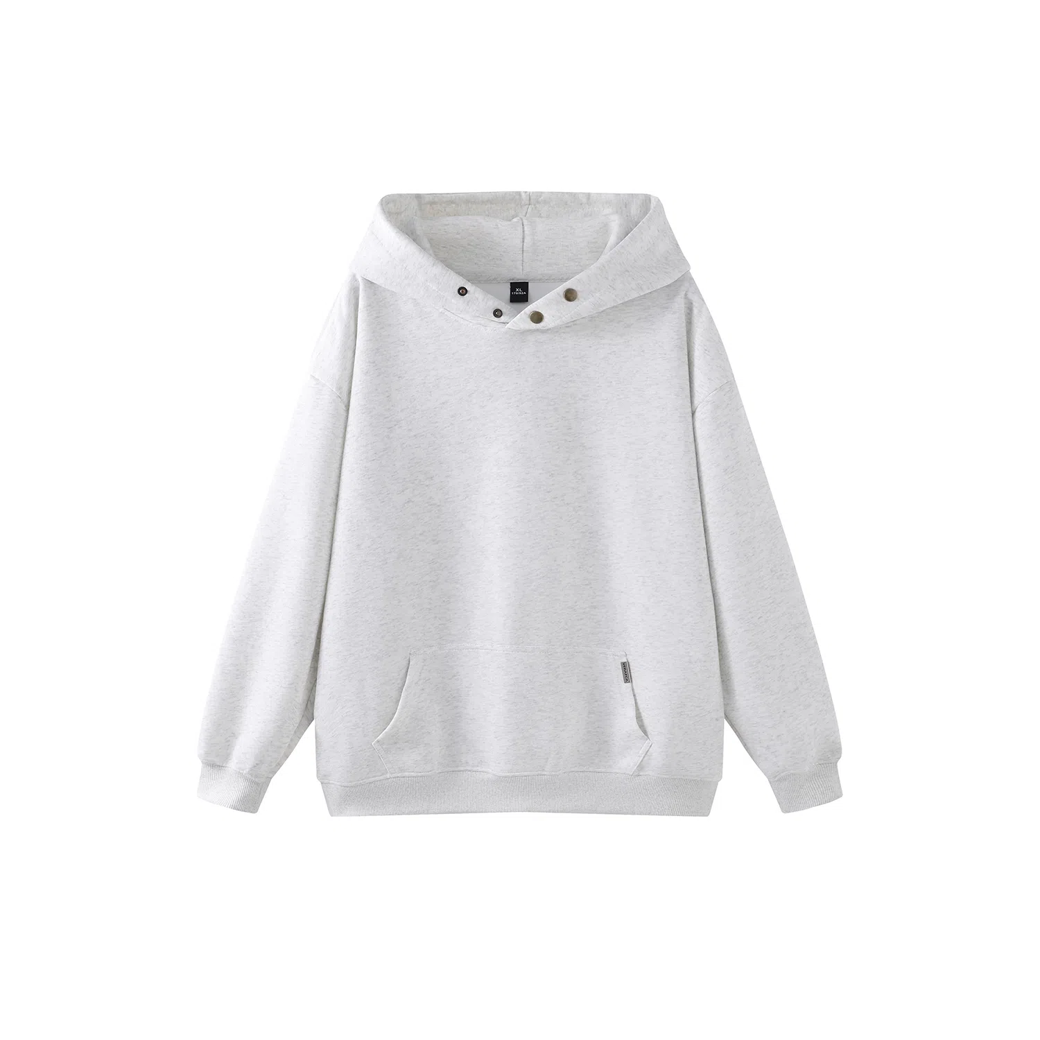 VERAF CA logocleanfit