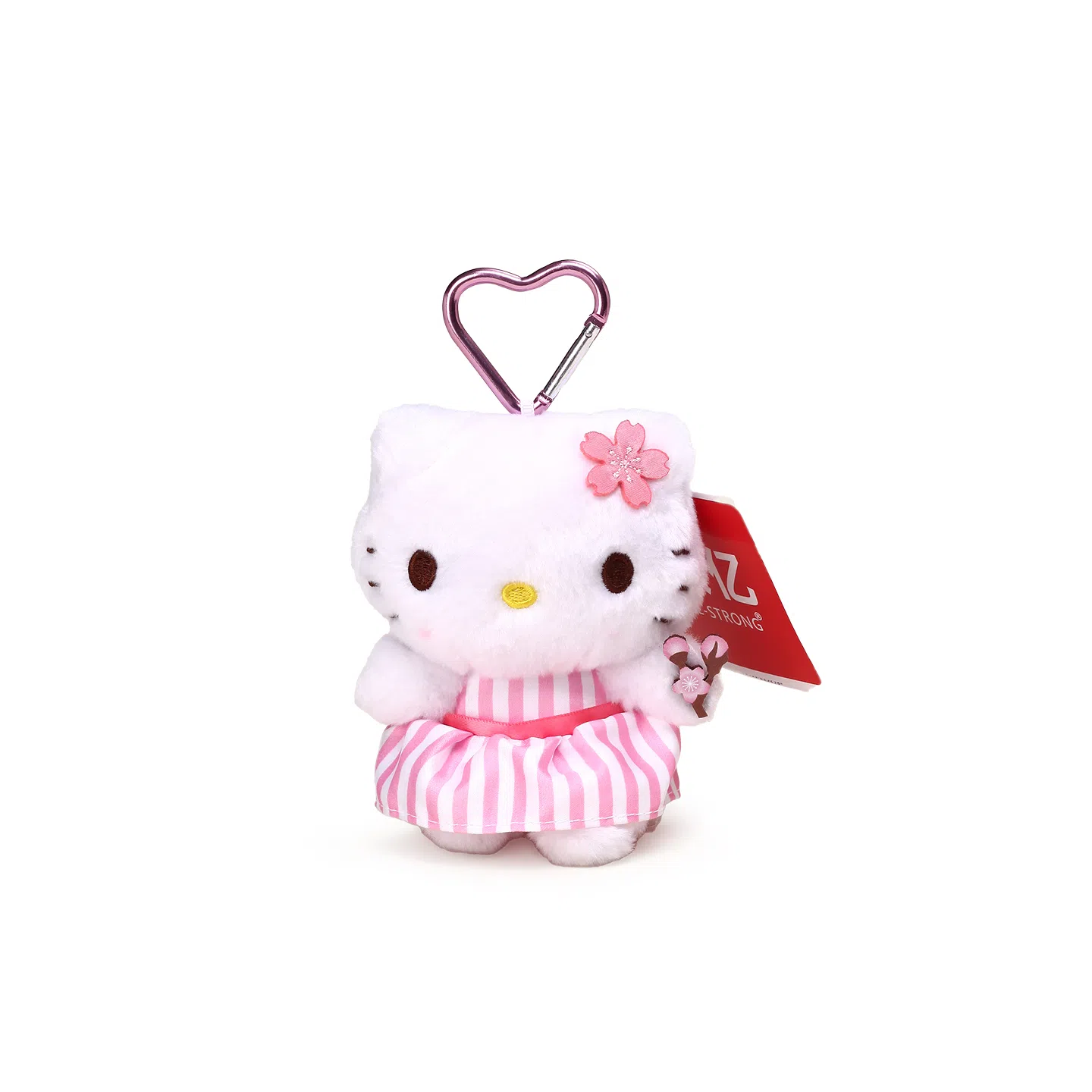 Jinnew hello kitty
