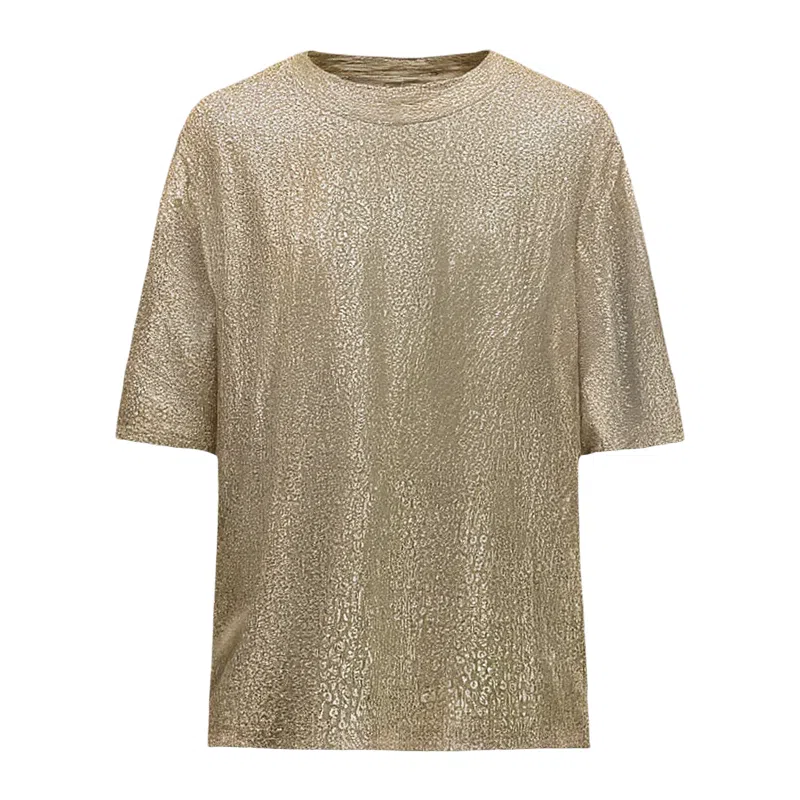 BANGBOY X IZTION 2025T