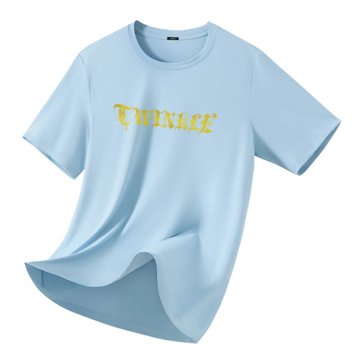 MINISO UPF50+CityboyT