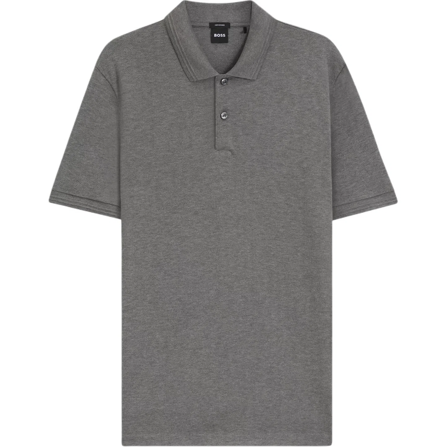 HUGO BOSS Polo