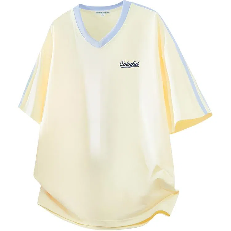 Colorful Creations LogoVT