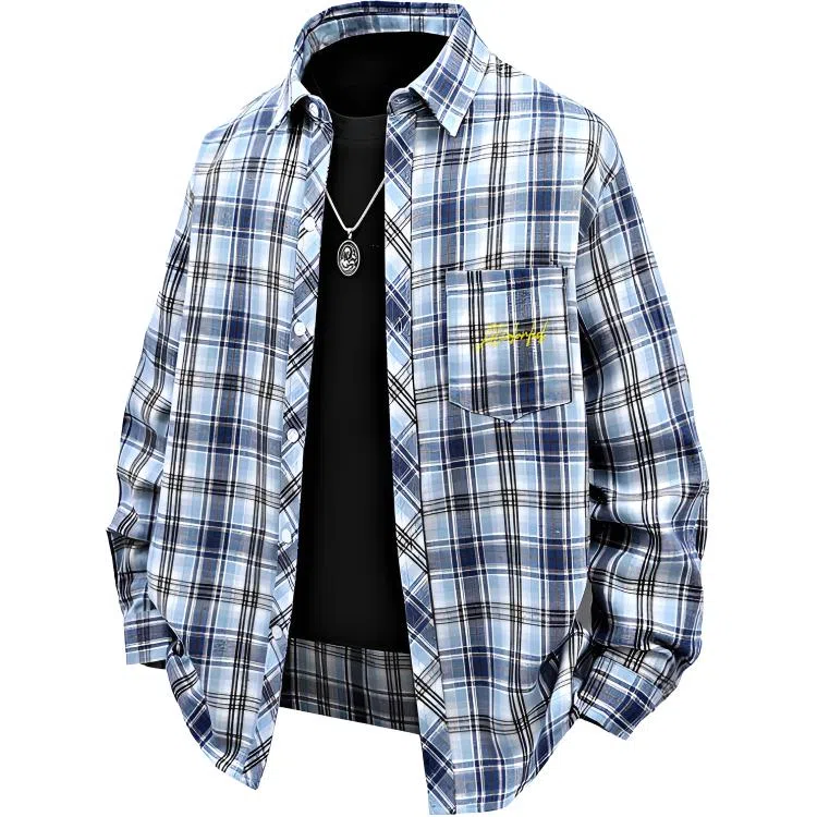 Colorful Creations Cityboy