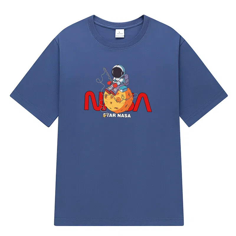 LSVE NASA2025 T