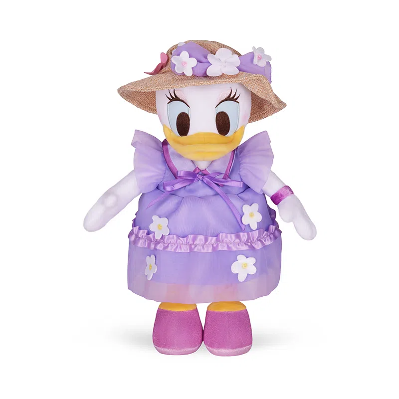 Disney x Disney store 24cm29.5cm32.5cm