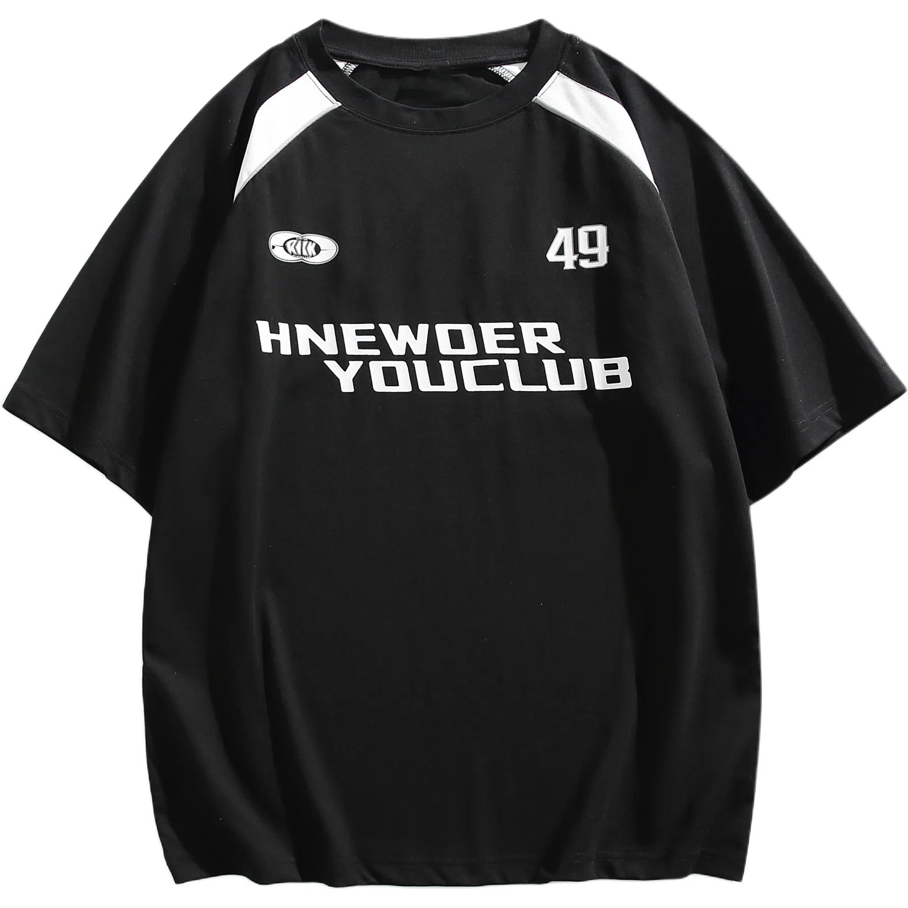 HYLHYL T