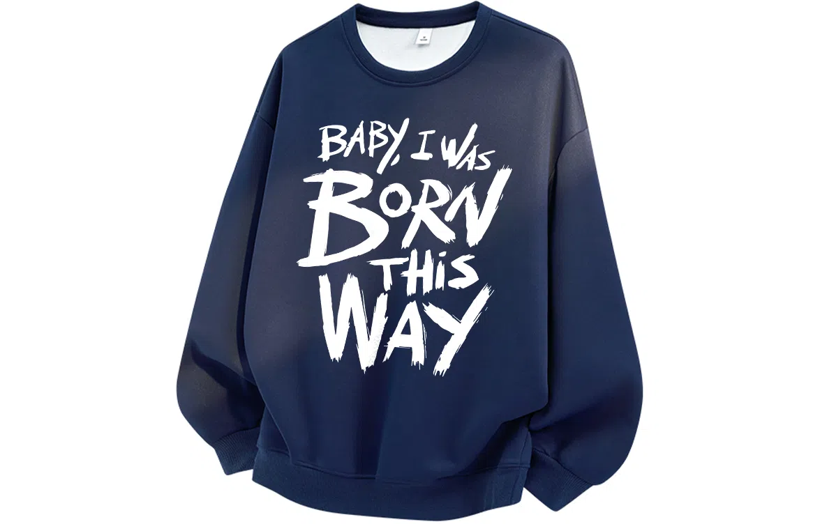 LIGHTNING MONSTER Logo