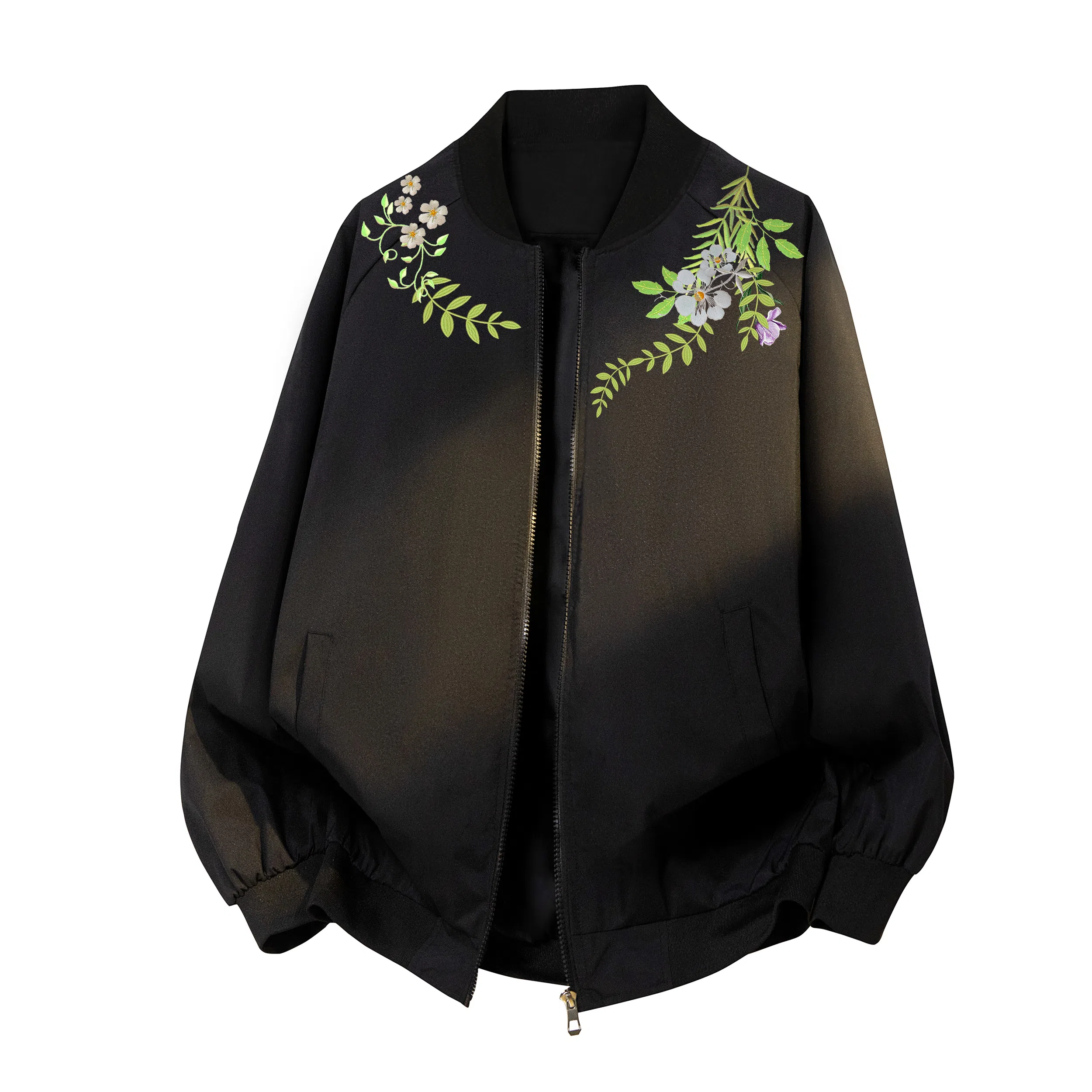 SUNSETMONENT Cleanfit