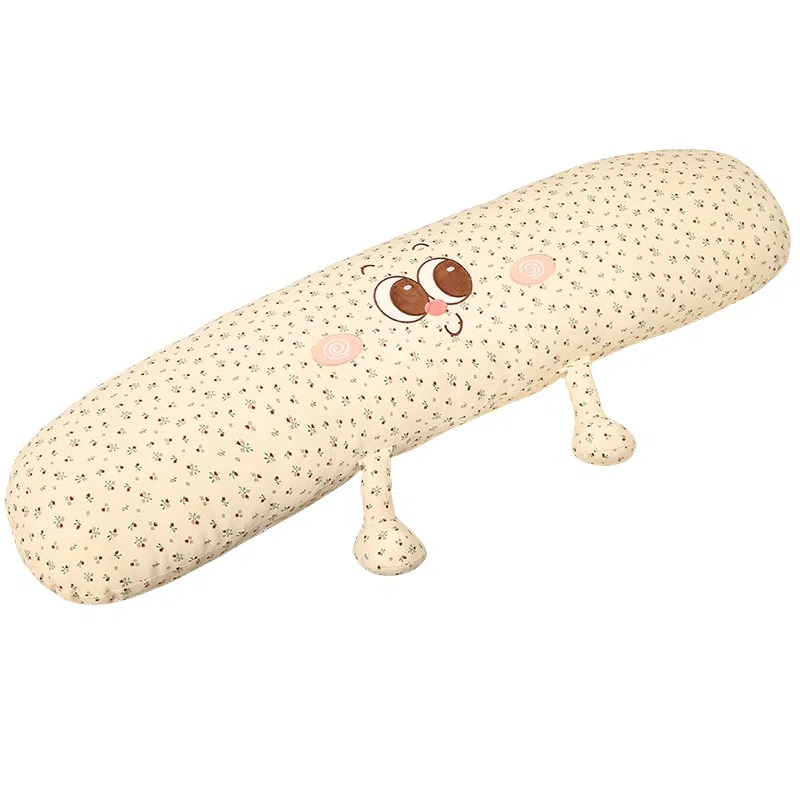 JBBCN 80cm110cm130cm