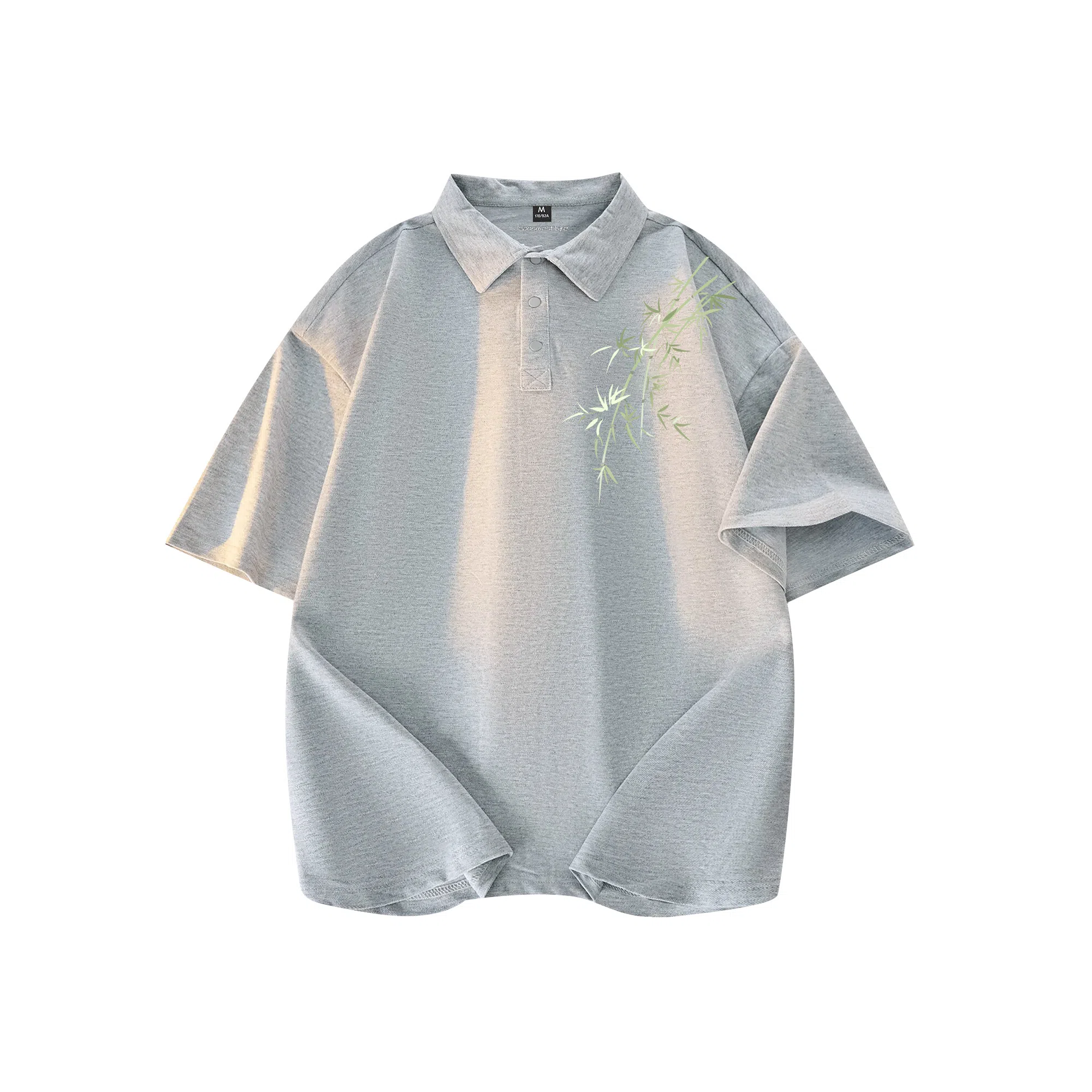 JEANSWEST LIFE LogoPOLO