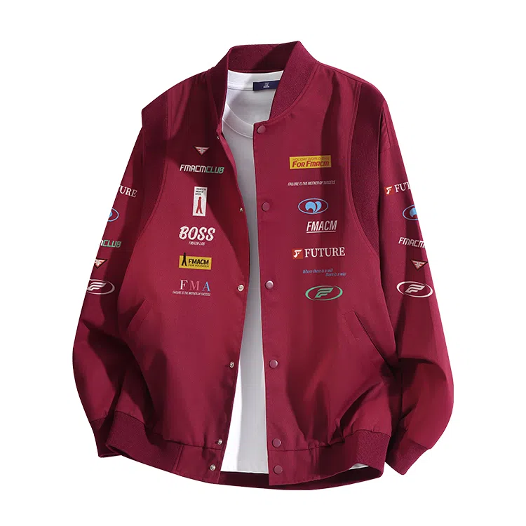 FAX FOR FMACM CLEANFIT