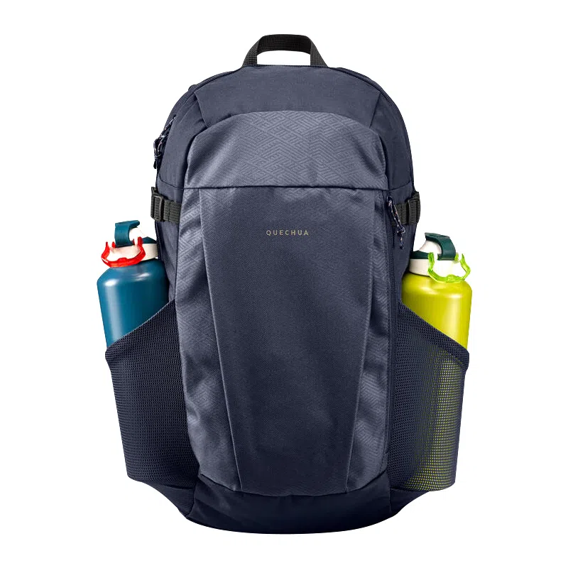 DECATHLON ARPENAZ NH100 20