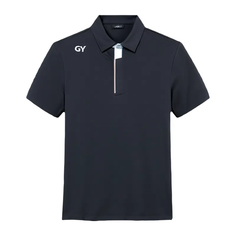 GY goldlion Polo