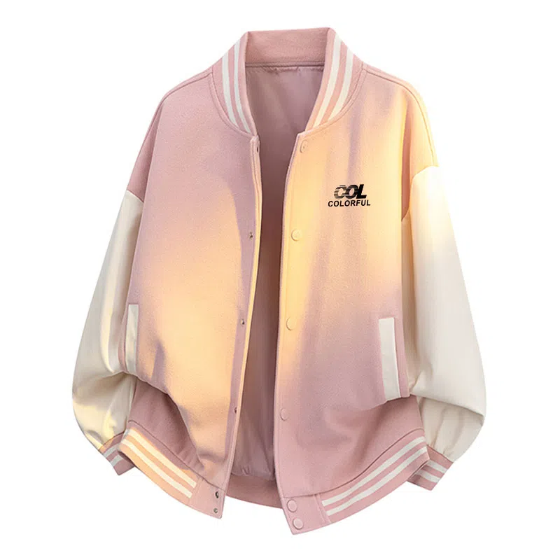 Colorful Creations LOGO