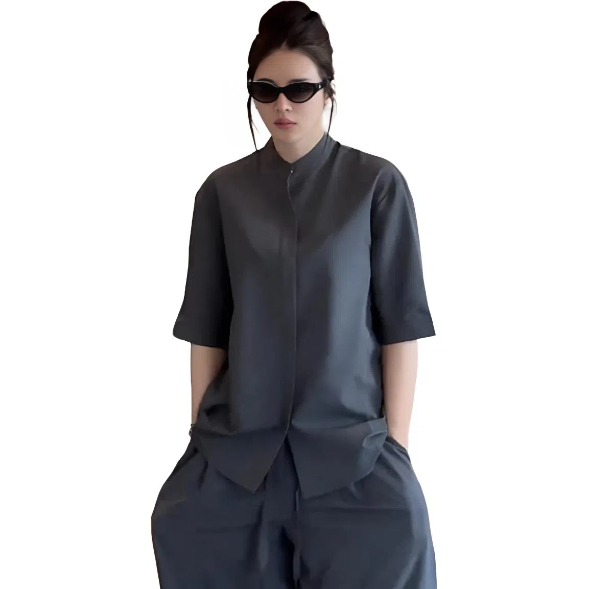 City Hipster vibecleanfit