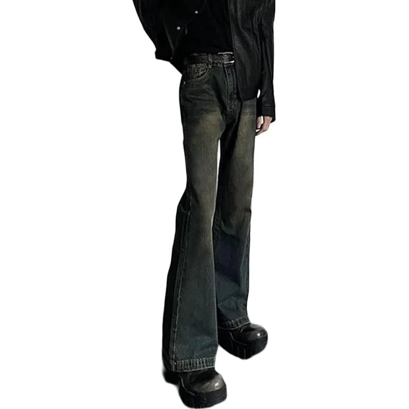 genesiszero cleanfit