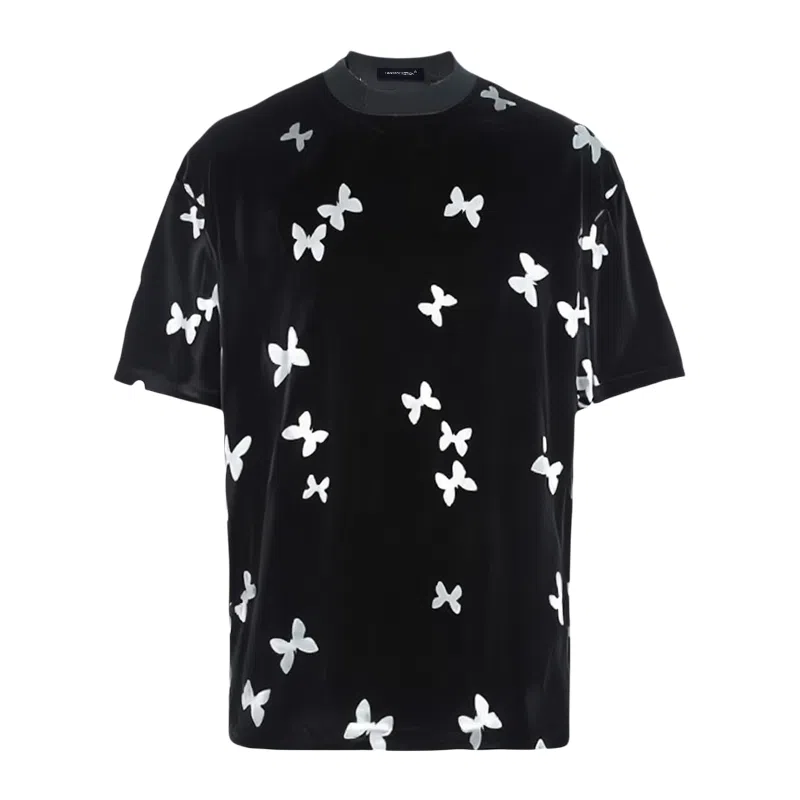 BANGBOY X IZTION 2025T