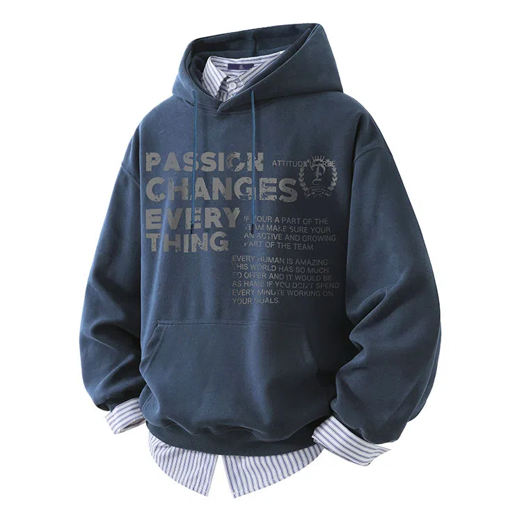 FAX FOR FMACM x For People