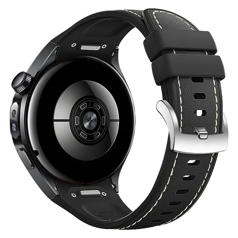 Akkerds watch5 46 WATCH5 42MM