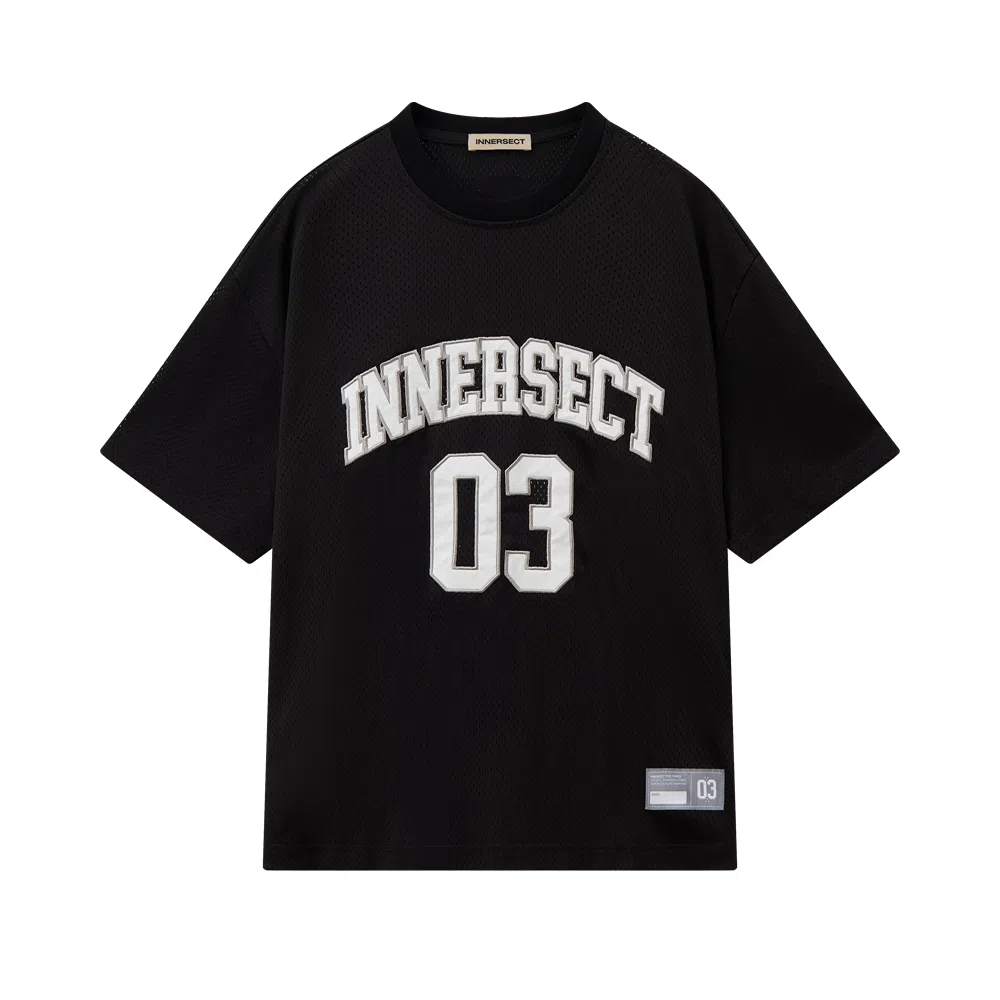 INNERSECT