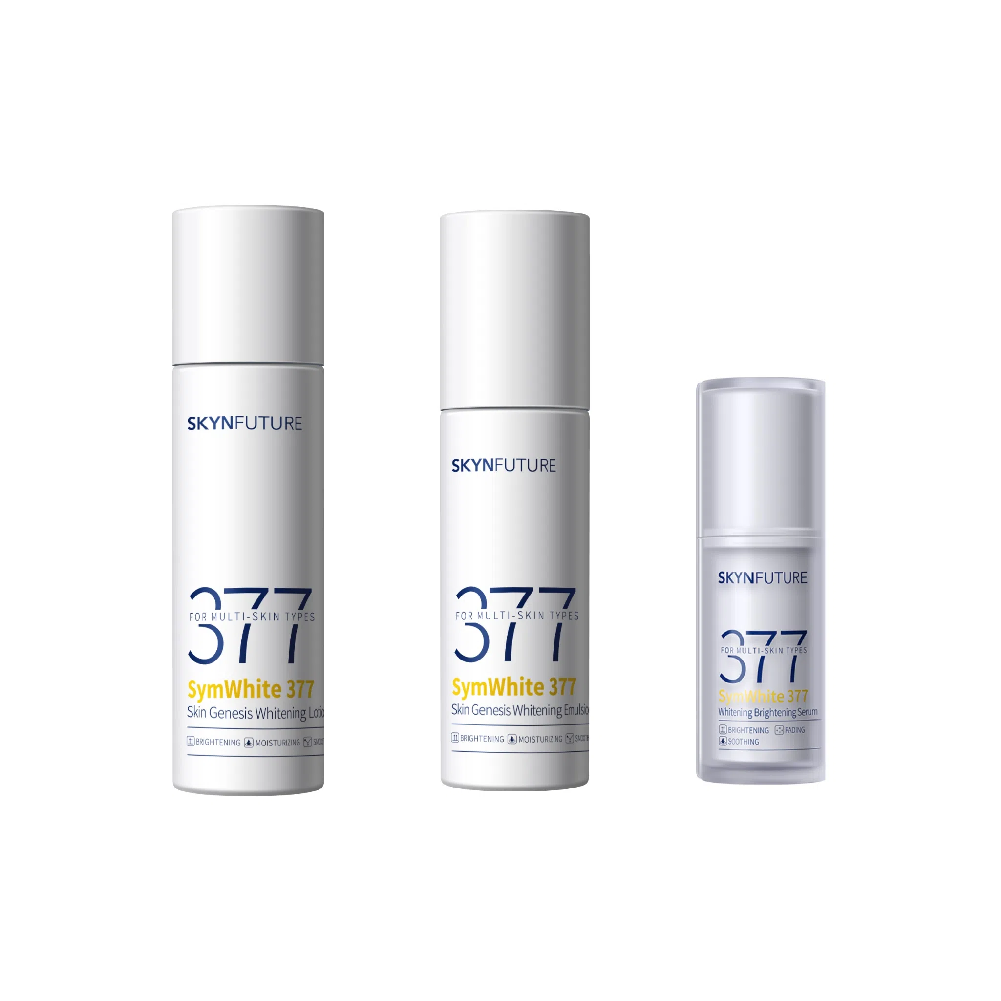 377+377+377120ml+100ml+20ml