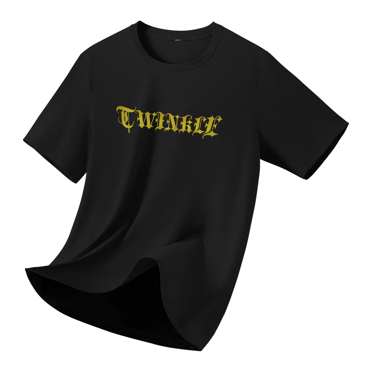 MINISO UPF50+CityboyT