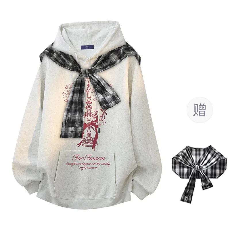 FAX FOR FMACM CLEANFIT