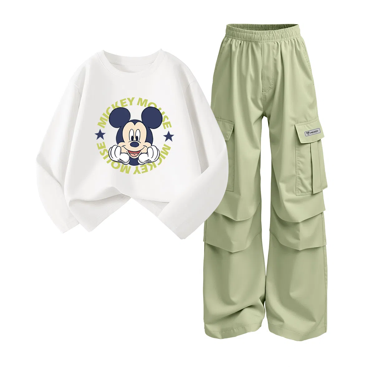 Disney 2