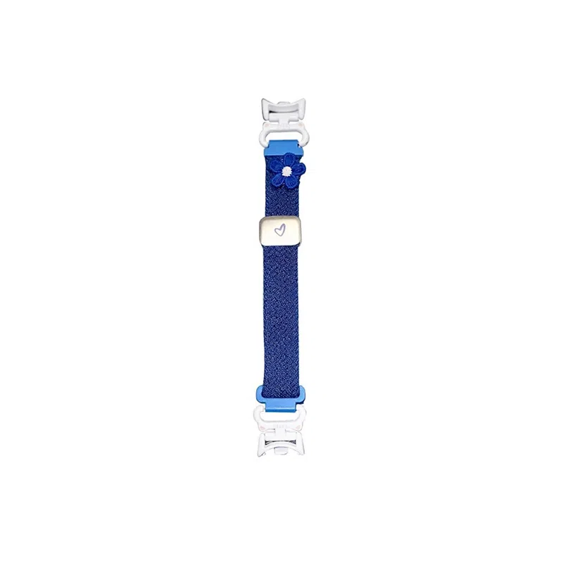 FZRT 200mm NFC
