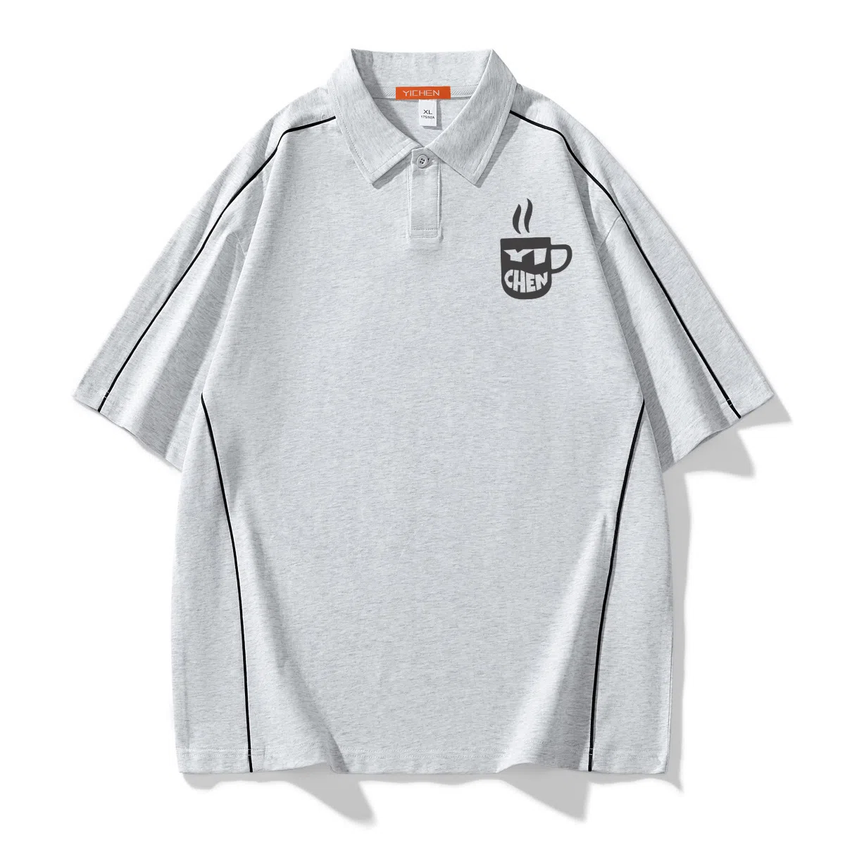 YICHEN Polo