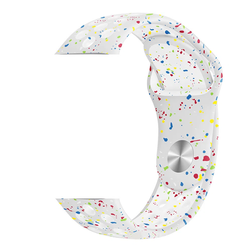 TooGowa iwatch9